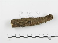 登錄號:F0004898藏品圖，第4張