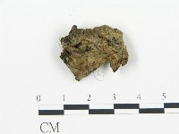 登錄號:F0004899藏品圖，第3張