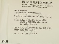 登錄號:F0004901藏品圖，第2張