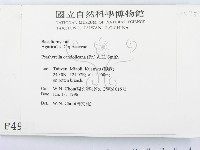 登錄號:F0004923藏品圖，第2張