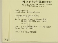 登錄號:F0004925藏品圖，第2張