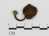 登錄號:F0004925藏品圖，第1張