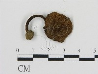 登錄號:F0004925藏品圖，第3張