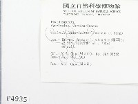 登錄號:F0004935藏品圖，第2張