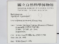 登錄號:F0004937藏品圖，第2張