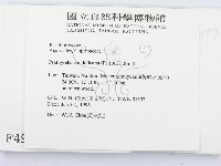 登錄號:F0004944藏品圖，第2張