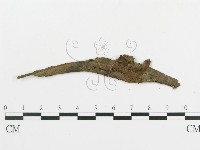 登錄號:F0004955藏品圖，第3張