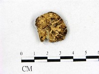 登錄號:F0004963藏品圖，第1張