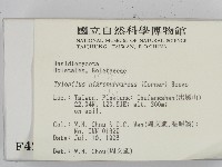 登錄號:F0004972藏品圖，第2張