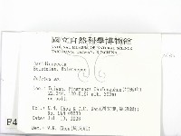 登錄號:F0004973藏品圖，第2張