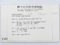 登錄號:F0004975藏品圖，第2張