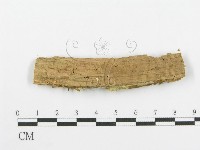 登錄號:F0004985藏品圖，第3張