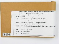 登錄號:F0004988藏品圖，第2張