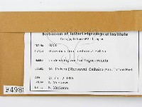 登錄號:F0004988藏品圖，第3張