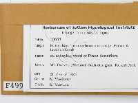 登錄號:F0004991藏品圖，第2張