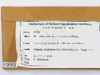 登錄號:F0004992藏品圖，第2張