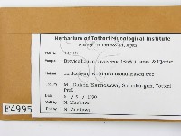 登錄號:F0004995藏品圖，第2張