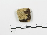 登錄號:F0004995藏品圖，第1張