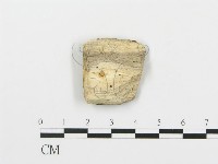 登錄號:F0004995藏品圖，第3張