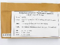 登錄號:F0004998藏品圖，第2張