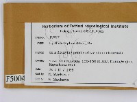 登錄號:F0005004藏品圖，第2張