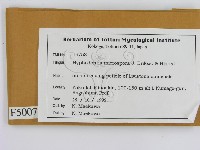 登錄號:F0005007藏品圖，第2張