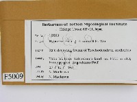 登錄號:F0005009藏品圖，第2張