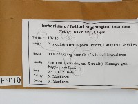 登錄號:F0005010藏品圖，第2張