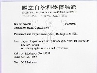登錄號:F0005011藏品圖，第2張