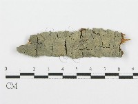 登錄號:F0005016藏品圖，第1張