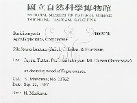 登錄號:F0005018藏品圖，第3張