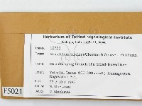 登錄號:F0005021藏品圖，第2張