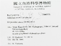 登錄號:F0005022藏品圖，第3張