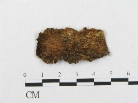 登錄號:F0005024藏品圖，第3張