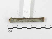 登錄號:F0005025藏品圖，第3張