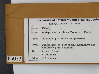 登錄號:F0005033藏品圖，第2張