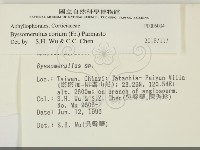 登錄號:F0005034藏品圖，第2張