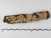 登錄號:F0005042藏品圖，第1張