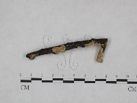 登錄號:F0005043藏品圖，第1張