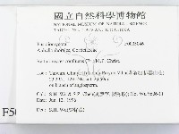登錄號:F0005046藏品圖，第2張