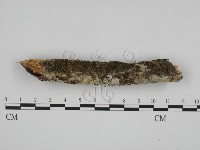 登錄號:F0005055藏品圖，第3張