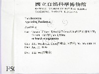 登錄號:F0005059藏品圖，第2張