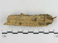 登錄號:F0005063藏品圖，第1張