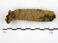 登錄號:F0005074藏品圖，第1張