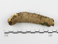 登錄號:F0005074藏品圖，第3張