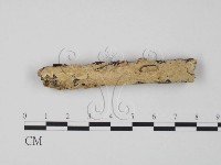 登錄號:F0005081藏品圖，第1張