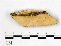 登錄號:F0005084藏品圖，第1張