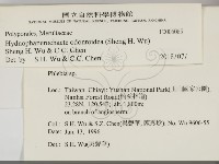 登錄號:F0005085藏品圖，第2張