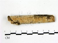 登錄號:F0005088藏品圖，第1張