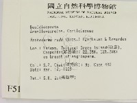 登錄號:F0005100藏品圖，第2張